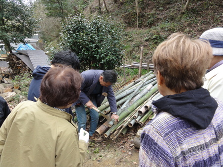 c0108460_23341849.jpg