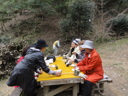 c0108460_23371562.jpg