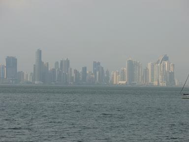 a0165963_0591437.jpg