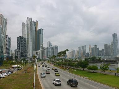 a0165963_12384818.jpg