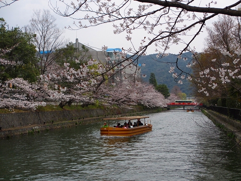 b0145863_2223456.jpg