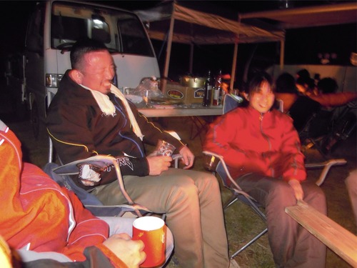 c0198263_1394329.jpg