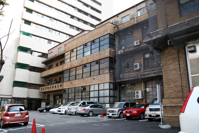 d0236963_227481.jpg