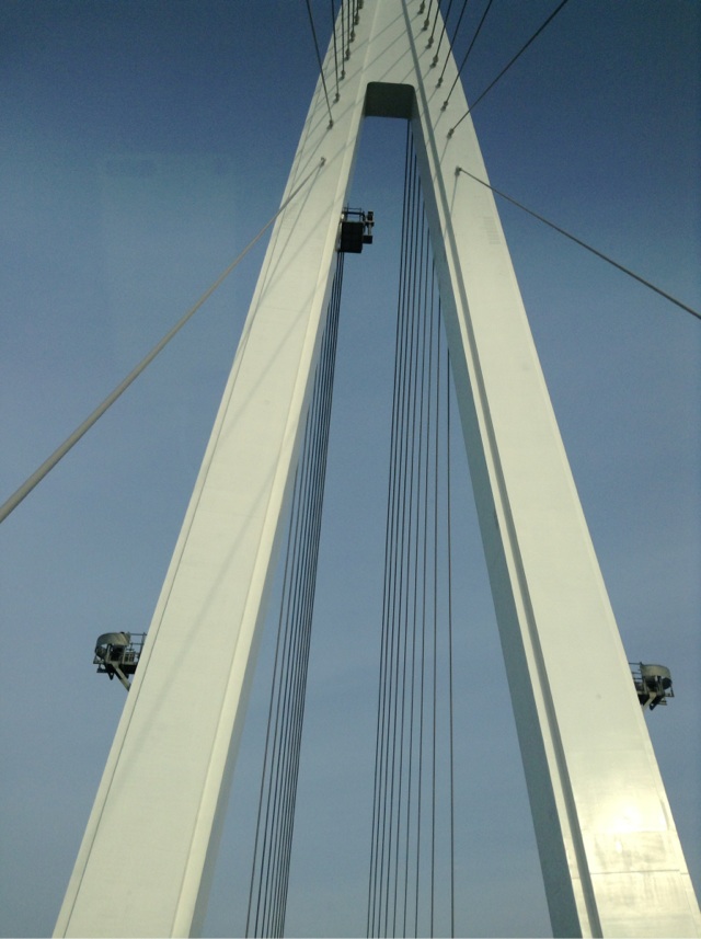 b0288968_1116663.jpg
