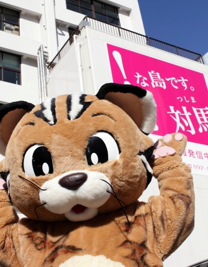 f0207669_16214031.jpg