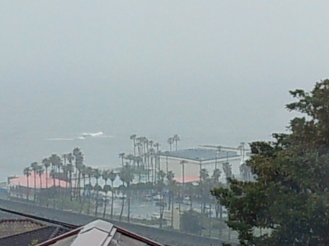 e0284671_19181570.jpg