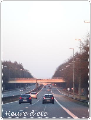 f0183171_7592211.jpg