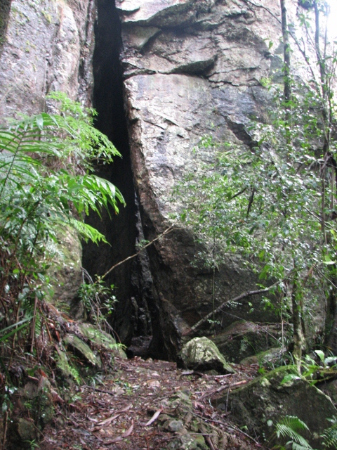 e0037673_0181935.jpg