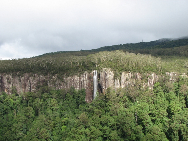 e0037673_083116.jpg