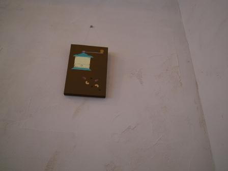 f0215475_0151015.jpg
