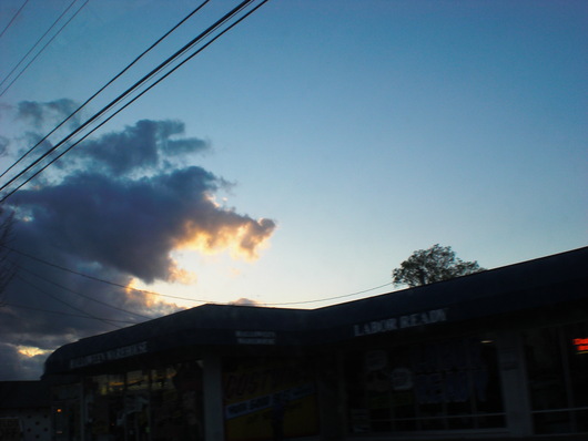 f0112080_12321148.jpg