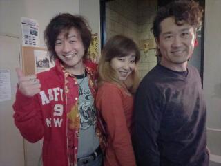 c0096582_0292717.jpg