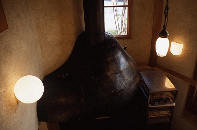 e0008883_722991.jpg