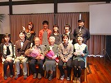 f0069883_6423075.jpg