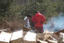 e0096485_1591755.jpg