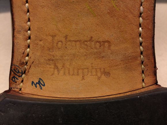 c0078587_2217186.jpg