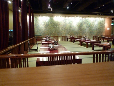 e0194987_12591248.jpg
