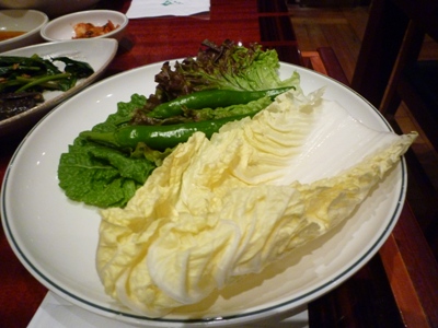 e0194987_12594458.jpg
