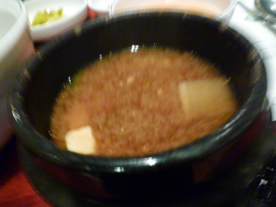 e0194987_130118.jpg