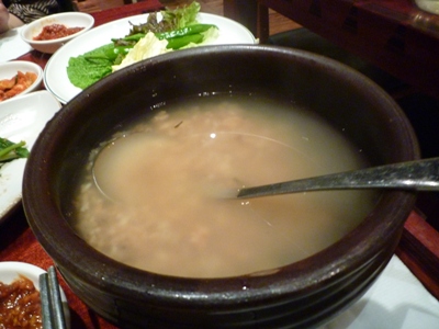 e0194987_131921.jpg