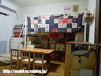 e0198587_0113795.jpg