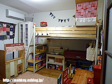 e0198587_0143286.jpg