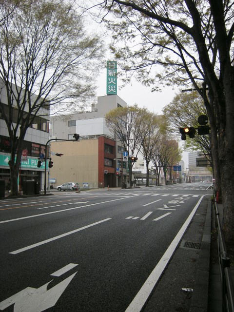 f0063887_0101853.jpg