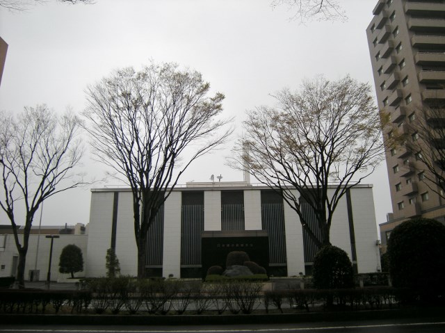 f0063887_015437.jpg