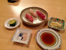 a0079292_83535.jpg