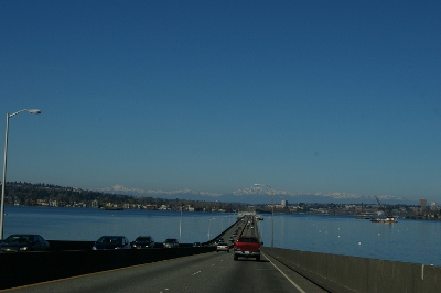 b0283192_6355772.jpg