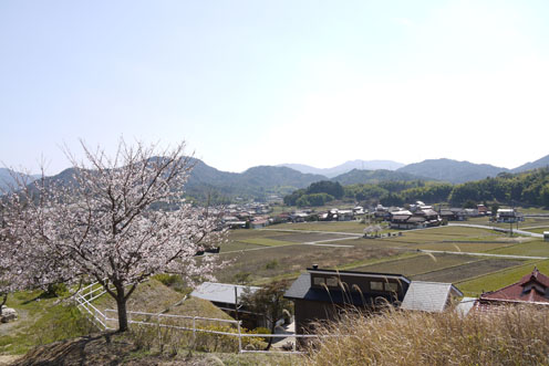 f0222692_18234135.jpg