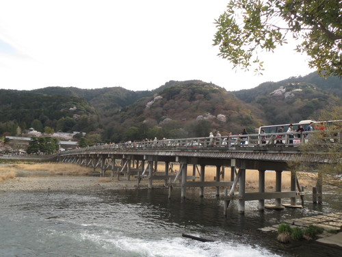 e0111793_224684.jpg