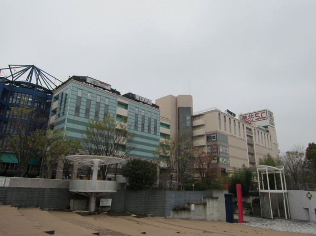 d0098295_2156645.jpg