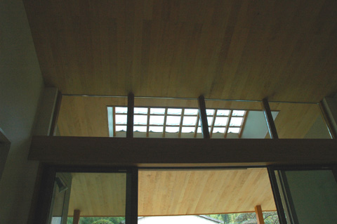 f0125895_22364320.jpg