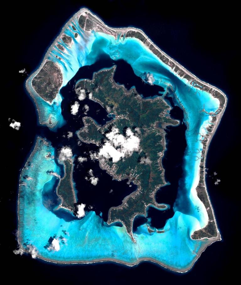 c0072801_7283488.jpg