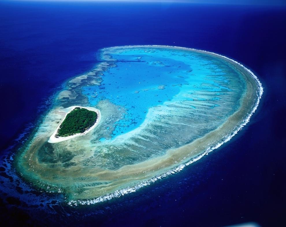 c0072801_729514.jpg