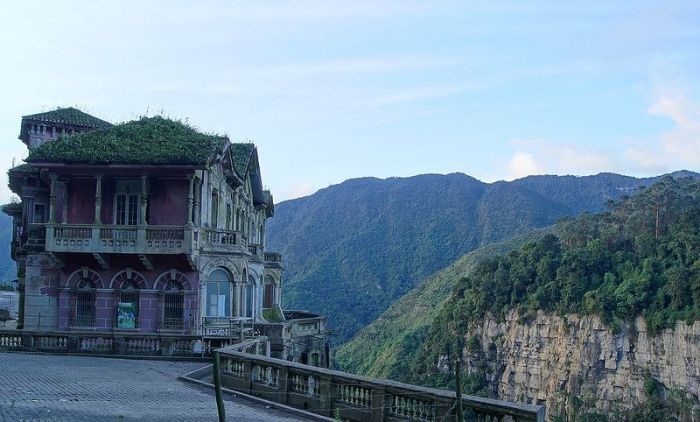 c0072801_8102922.jpg