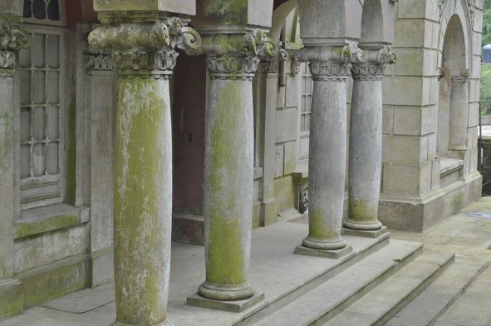 c0072801_8104893.jpg