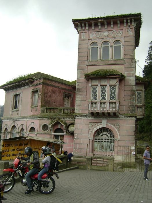 c0072801_8123184.jpg