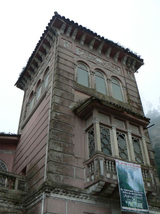 c0072801_8125379.jpg