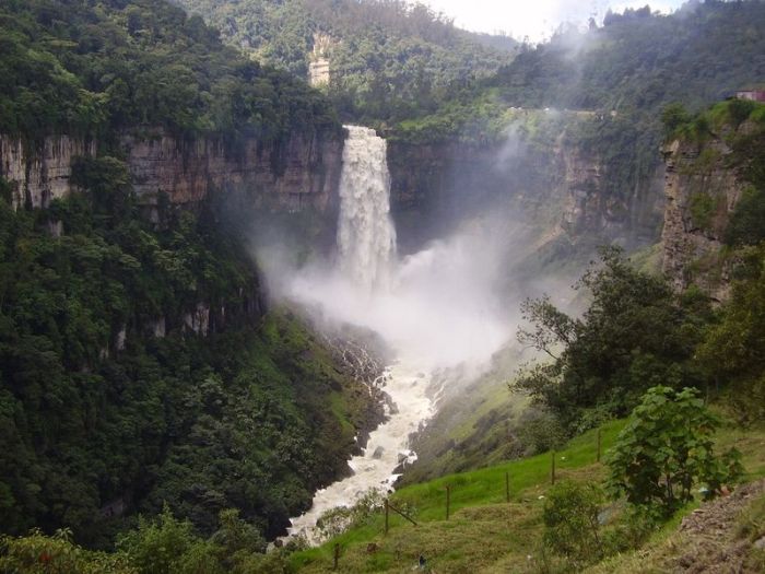 c0072801_8143147.jpg