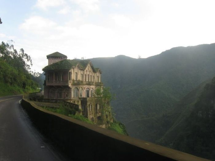 c0072801_862891.jpg