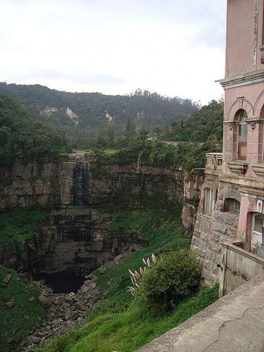 c0072801_875236.jpg