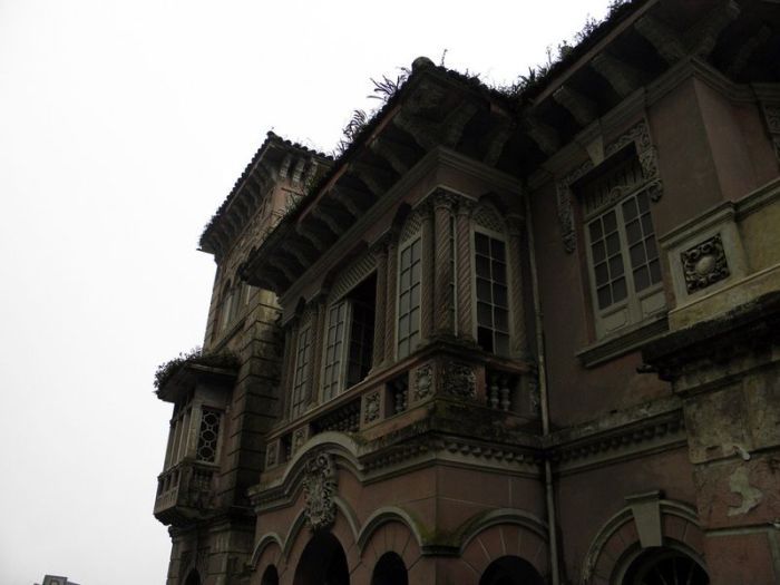 c0072801_881353.jpg