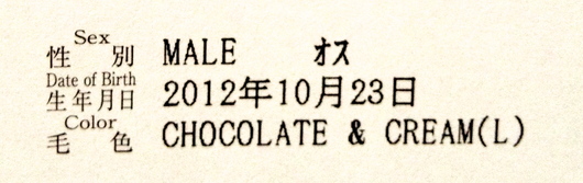 e0007801_17453172.jpg