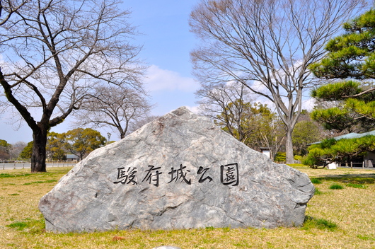 e0007801_723296.jpg
