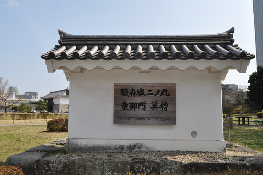 e0007801_8281368.jpg