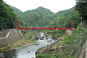 a0267202_12354622.jpg