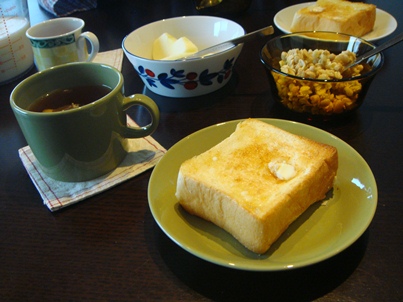 a0167803_9261557.jpg