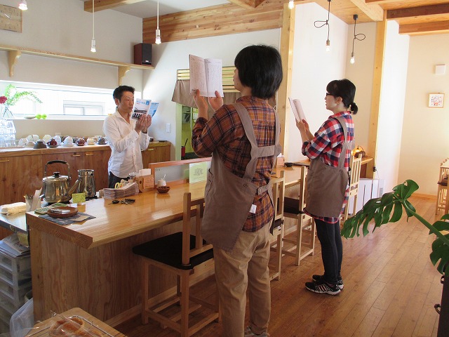 f0202703_2315227.jpg